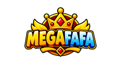 daftar slot online terlengkap